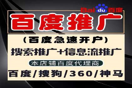 百度竞价推广的ROI优化策略：一则案例分析